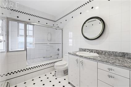 3411 Country Club Road Building Country Club Bronx NY 10465