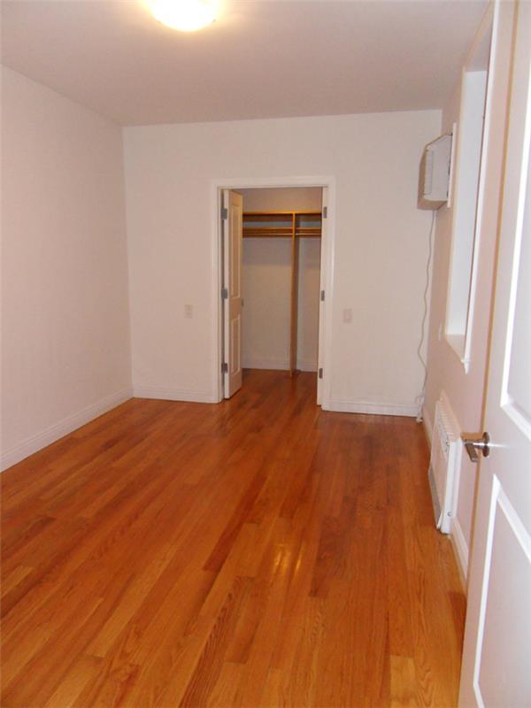 696 Eastern Parkway Crown Heights Brooklyn NY 11213