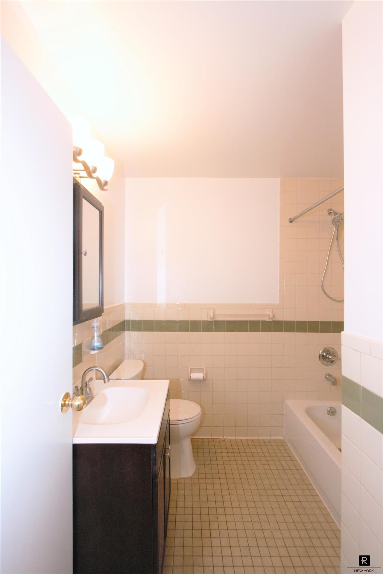 384 Bergen Street Park Slope Brooklyn NY 11217