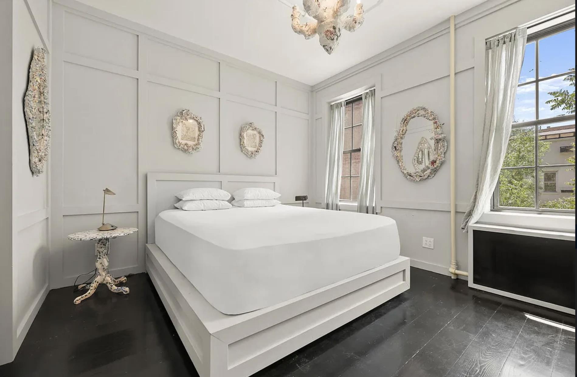 260 West 25th Street Chelsea New York NY 10001