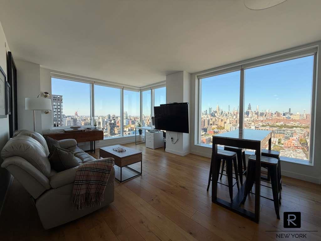 180 Broome Street Lower East Side New York NY 10002