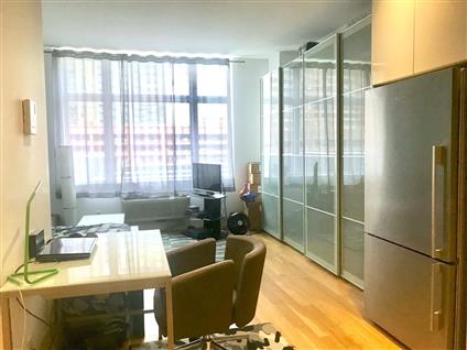 2-26 50th Avenue 4-J Long Island City Queens NY 11101