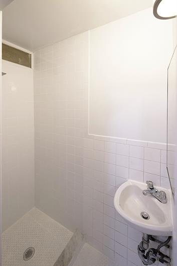 443 East 6th Street 2 E. Greenwich Village New York NY 10009