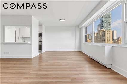 400 East 54th Street 24-E Sutton Place New York NY 10022