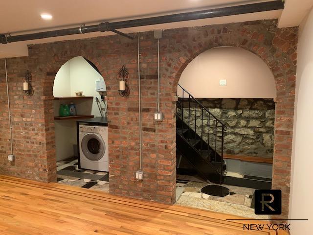 71 Hancock Street Bedford Stuyvesant Brooklyn NY 11216