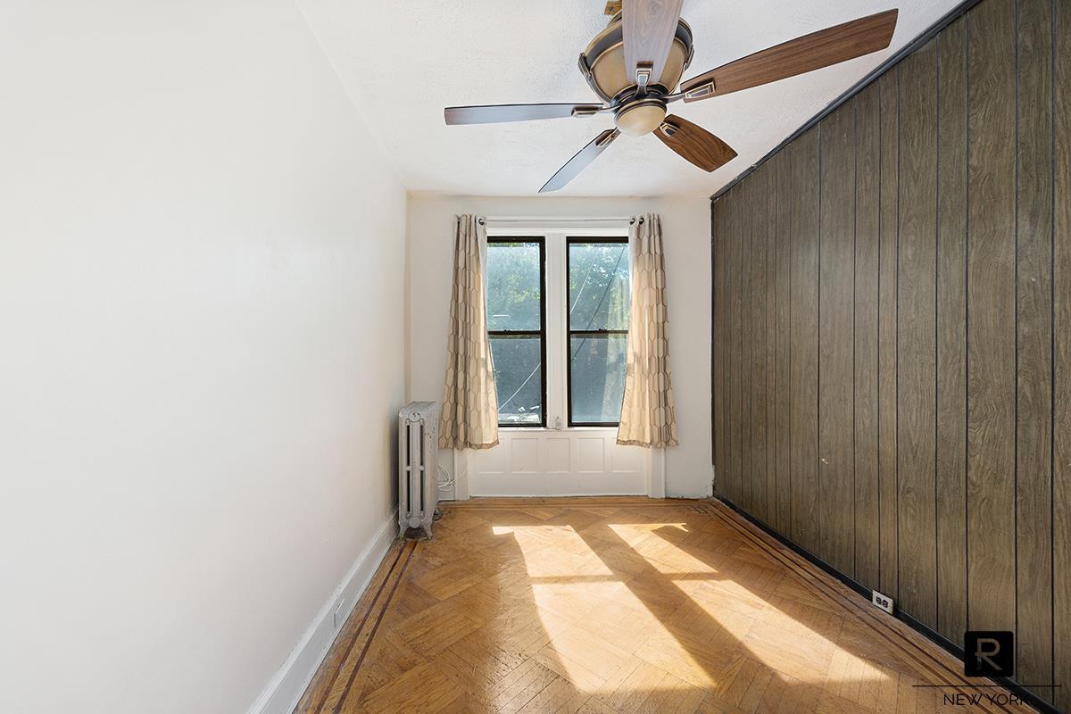 1206 Union Street Crown Heights Brooklyn NY 11225