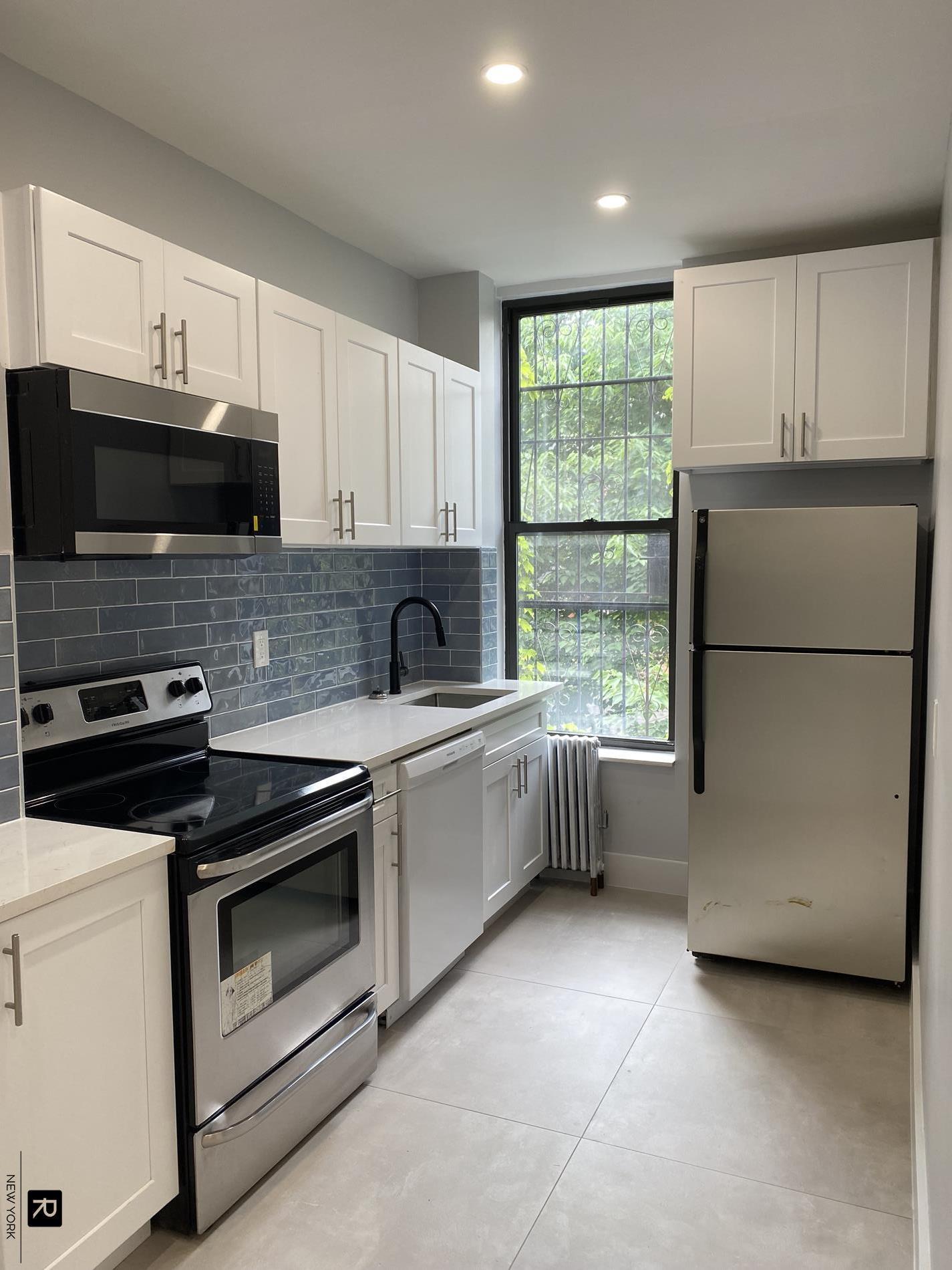 76 4th Avenue Boerum Hill Brooklyn NY 11217