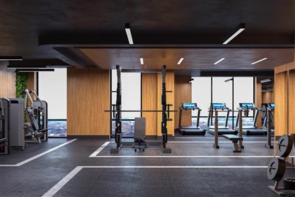 55 Orchard Street 2724 Jersey City Jersey City NJ 07306