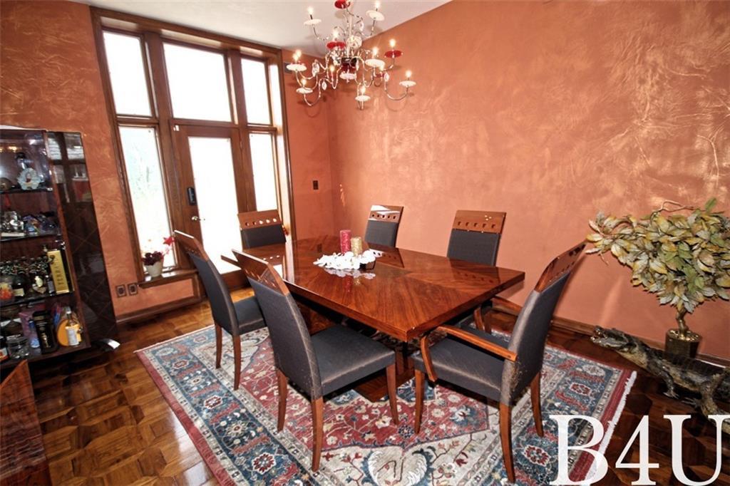 2324 East 74th Street Bergen Beach Brooklyn NY 11234