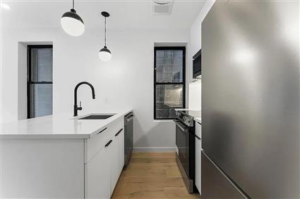 233 South 3rd Street 2 Williamsburg Brooklyn NY 11211