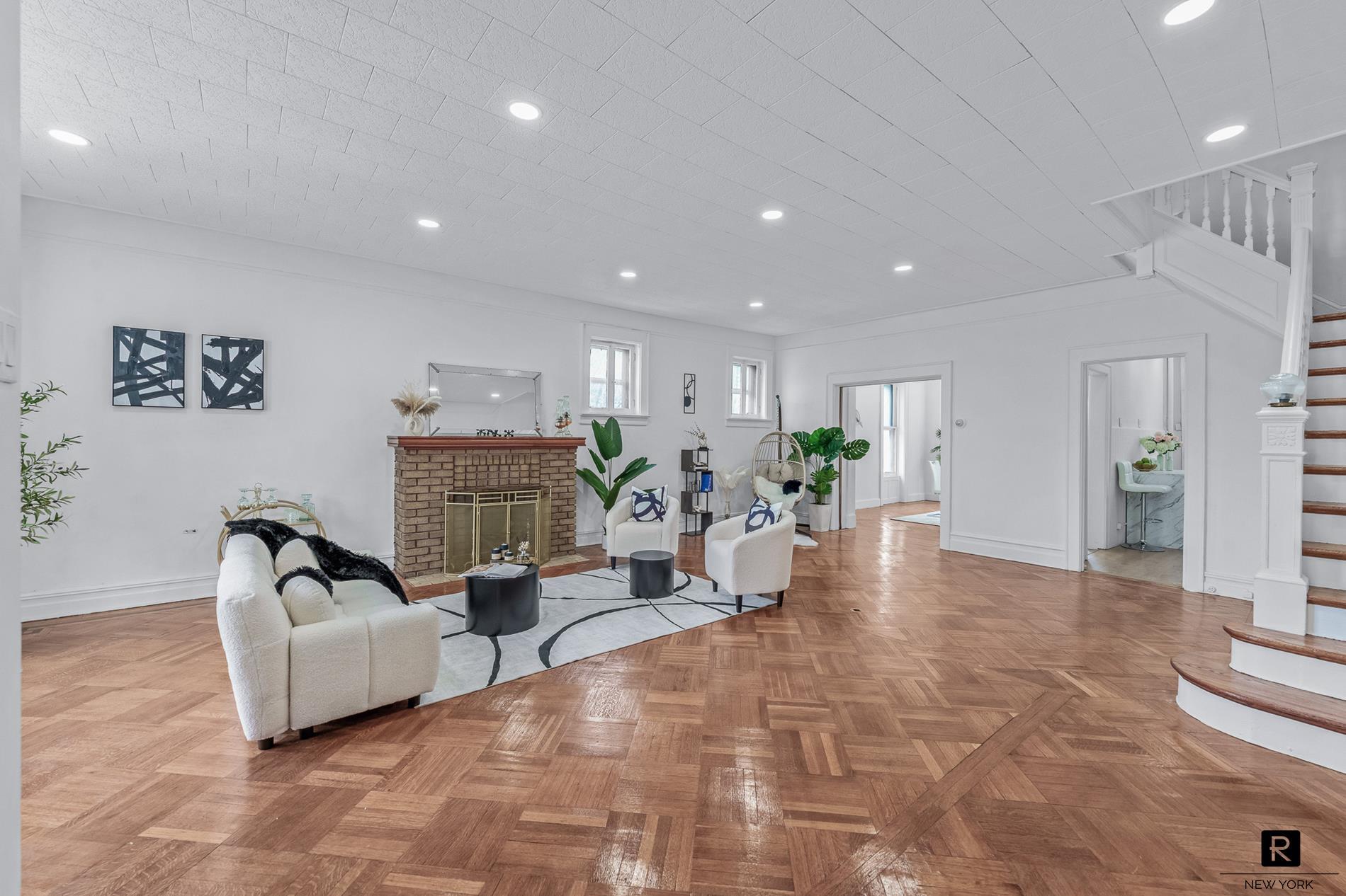 220 Rutland Road Brooklyn NY 11225