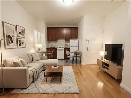 140 West 71st Street Lincoln Square New York NY 10023