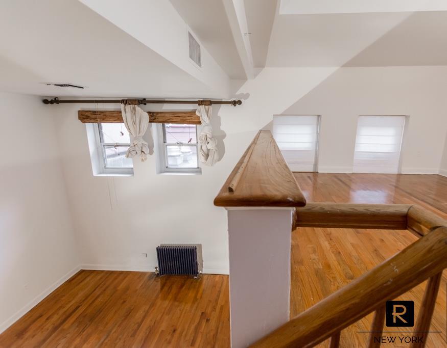 11 East 12th Street Greenwich Village New York NY 10003