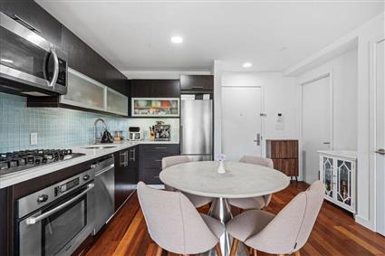 185 13th Street 3-B Gowanus Brooklyn NY 11215