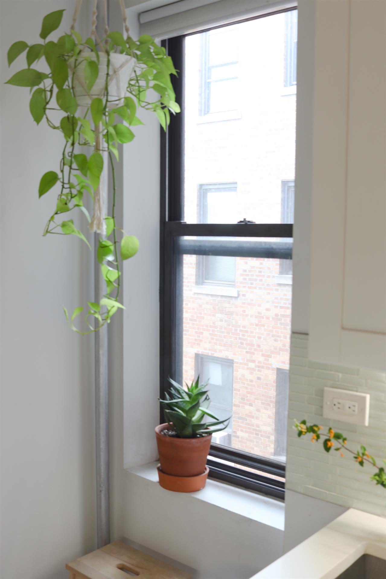 24-65 38th Street C-3 Astoria Queens NY 11103