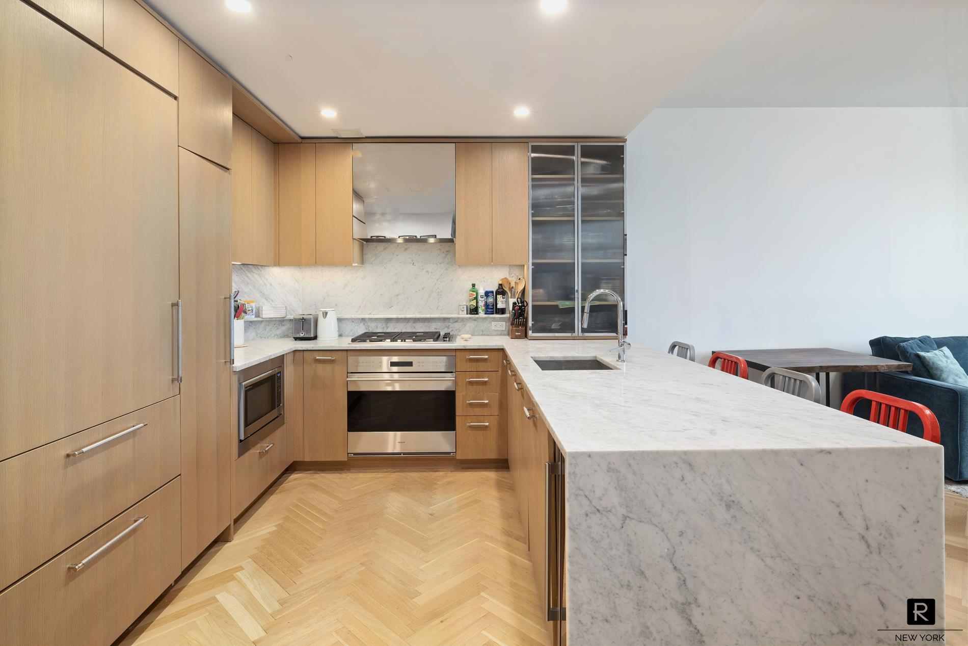 300 West 122nd Street West Harlem New York NY 10027