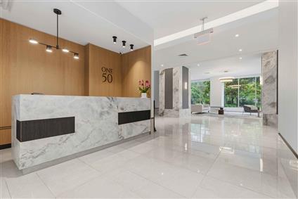 150 West End Avenue 4k Lincoln Square New York NY 10023