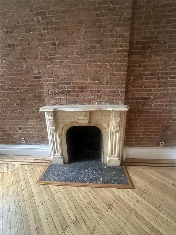 9 Cranberry Street Brooklyn Heights Brooklyn NY