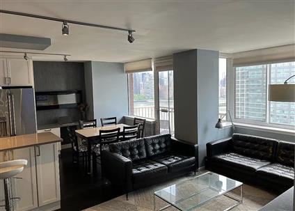 4-74 48th Avenue 28-C Hunters Point Queens NY 11109