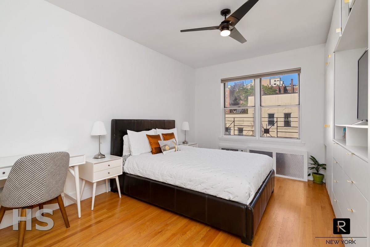 530 East 84th Street Upper East Side New York Ny 10028 R New York