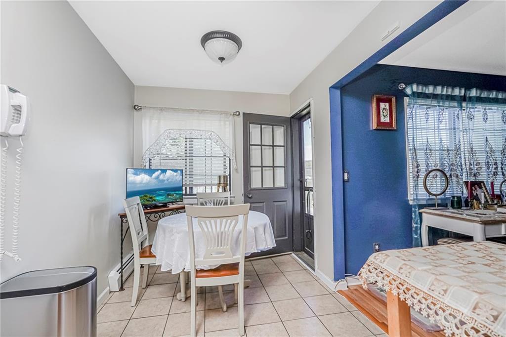 120 Devon Loop Heartland Village Staten Island NY 10314