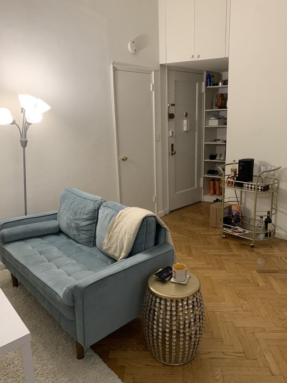 57 West 58th Street Midtown West New York NY 10019