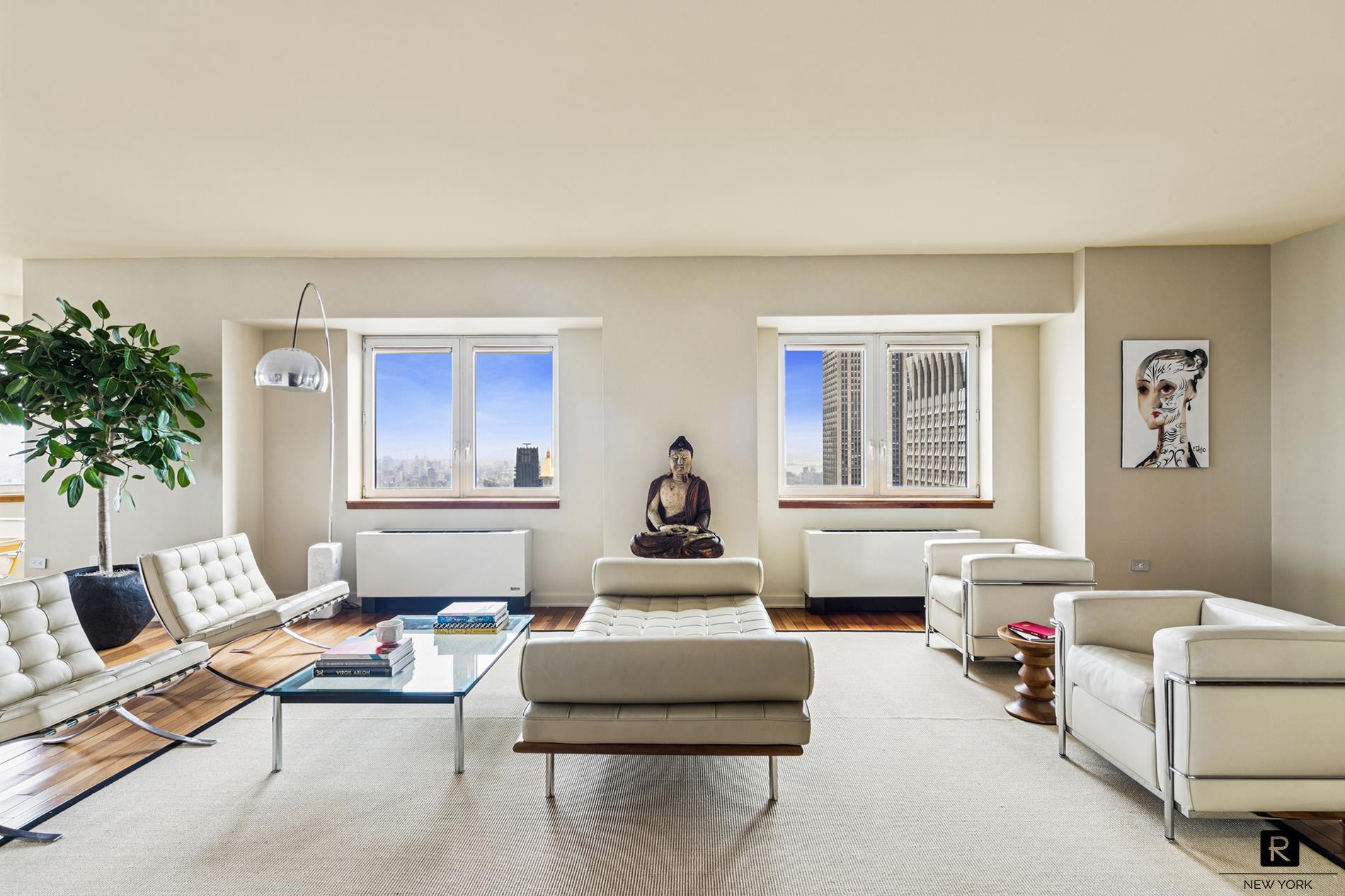 425 Fifth Avenue Midtown East New York NY 10016