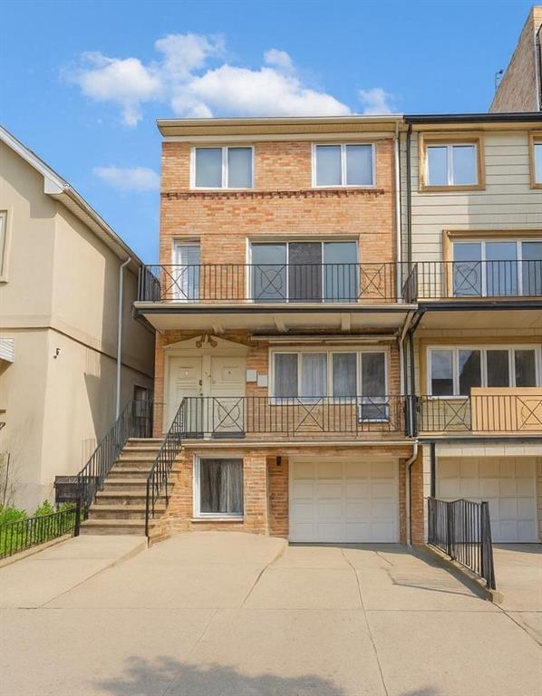 1770 East 12th Street Homecrest Brooklyn NY 11229