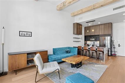 5-33 48th Avenue 3-C Long Island City Queens NY 11101