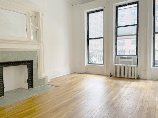 282 West End Avenue Upper West Side New York NY 10023