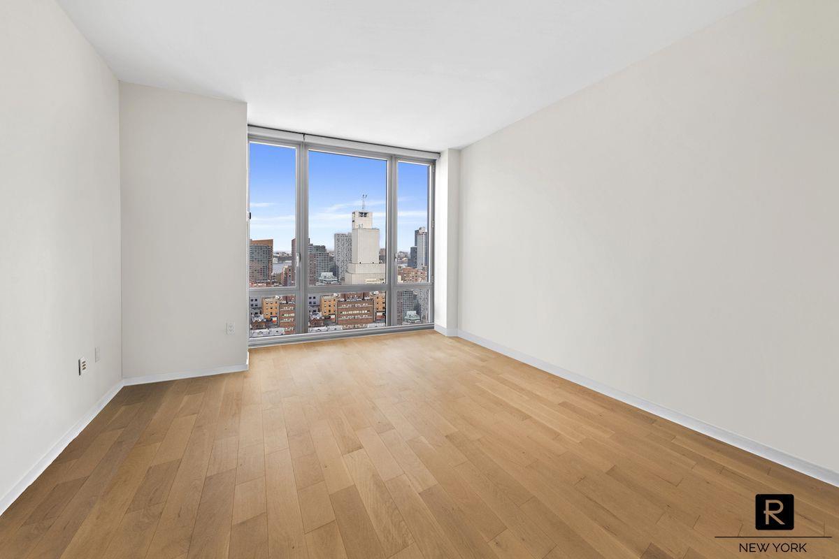 310 West 52nd Street Midtown West New York NY 10019
