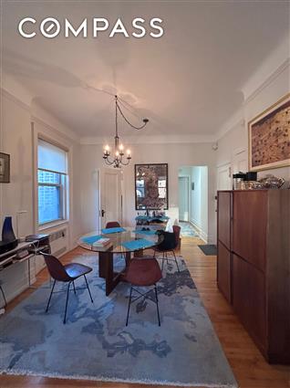 26 East 63rd Street 11-C Upper East Side New York NY 10065