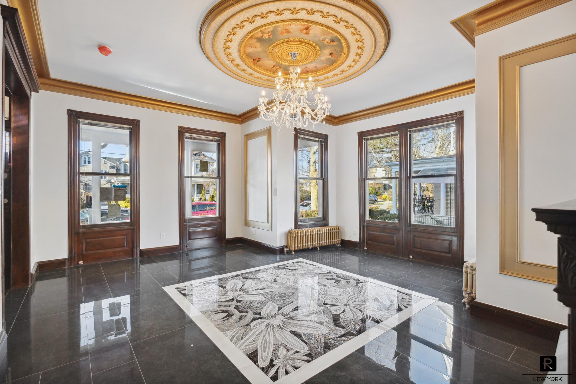 101 Summit Ave, Mt. Vernon, Ny 10550 Out of NYC 10550 NY 10550
