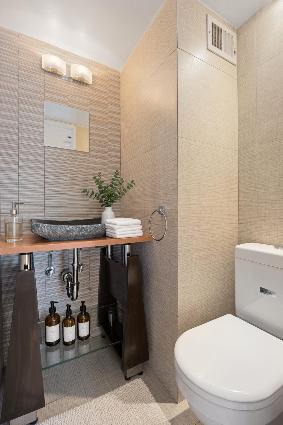 245 East 87th Street Upper East Side New York NY 10128