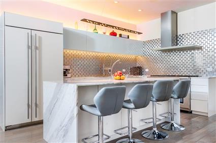 2-17 51st Avenue 1105 Long Island City Queens NY 11101