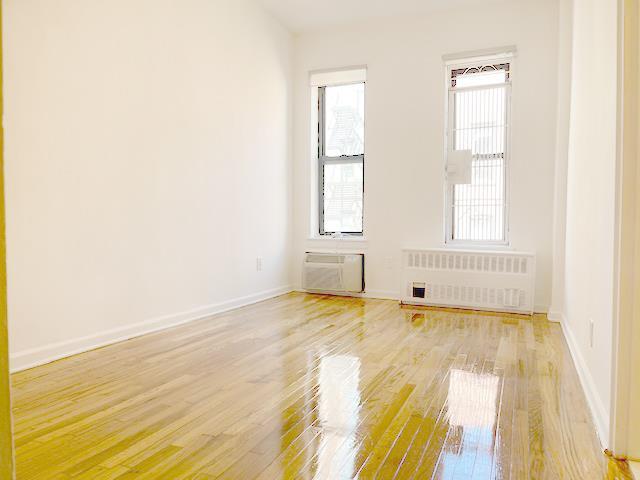 313 East 90th Street Upper East Side New York NY 10128