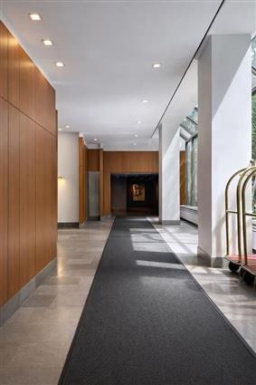 5 East 22nd Street 3-M Flatiron District New York NY 10010