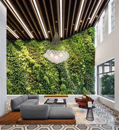 184 Kent Avenue A407 Williamsburg Brooklyn NY 11249