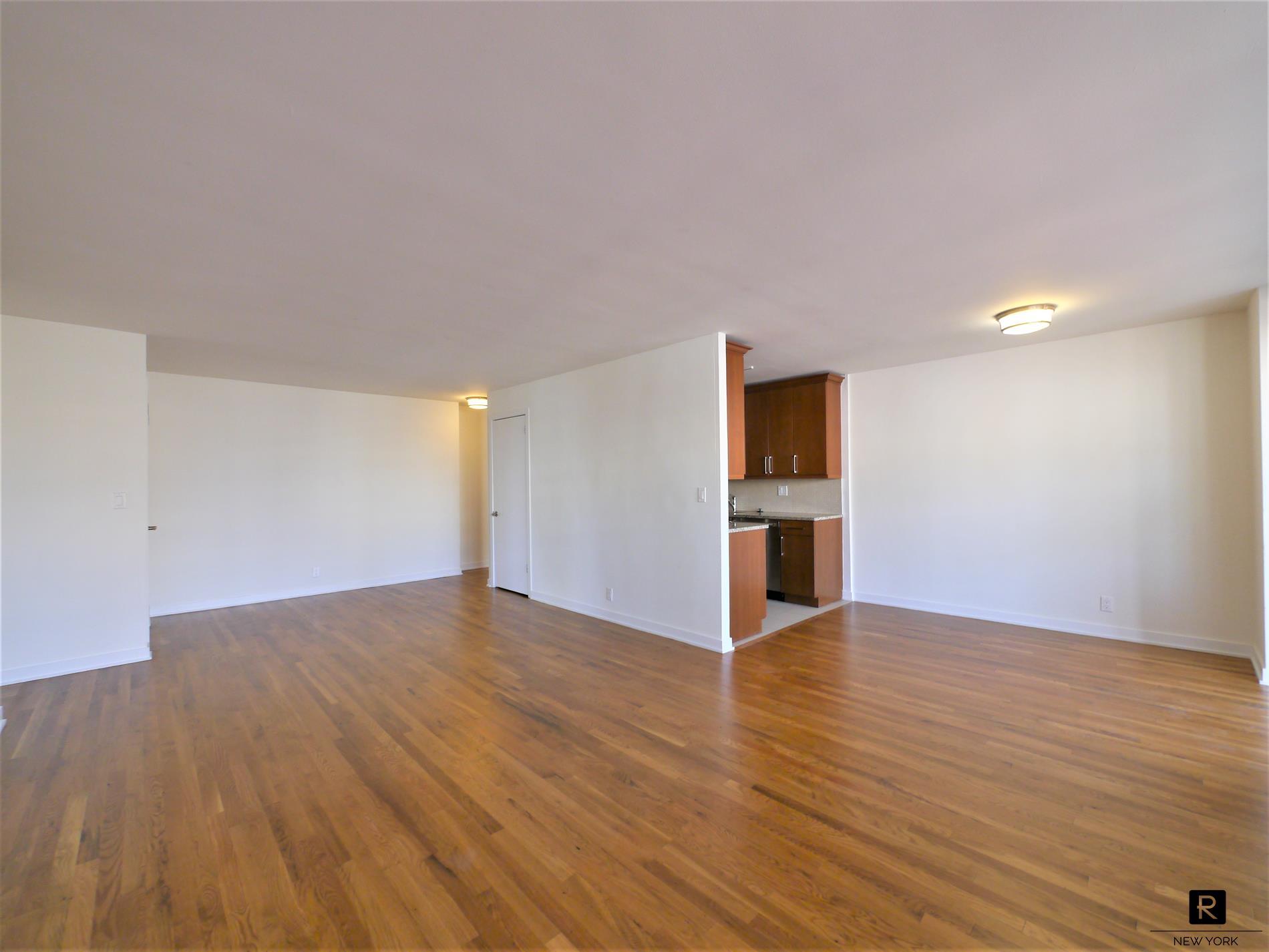765 Amsterdam Avenue Upper West Side New York NY 10025
