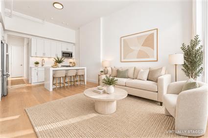 233 Clermont Avenue 2 Fort Greene Brooklyn NY 11205