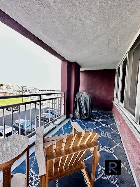80 Bay Street Landing St. George Staten Island NY 10301