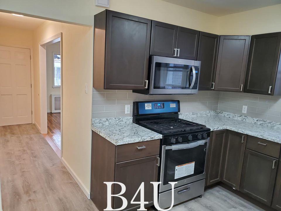 2034 East 68th Street Bergen Beach Brooklyn NY 11234
