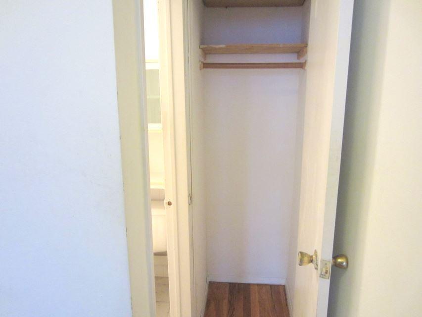 509 East 5th Street A E. Greenwich Village New York NY 10009