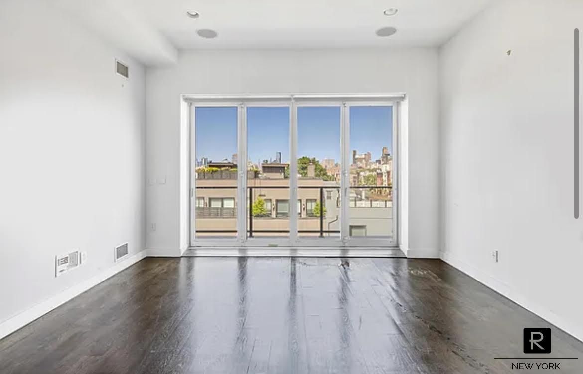 51 Woodhull Street Carroll Gardens Brooklyn NY 11231
