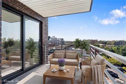 1546 Broadway 3-B Bushwick Brooklyn NY 11221