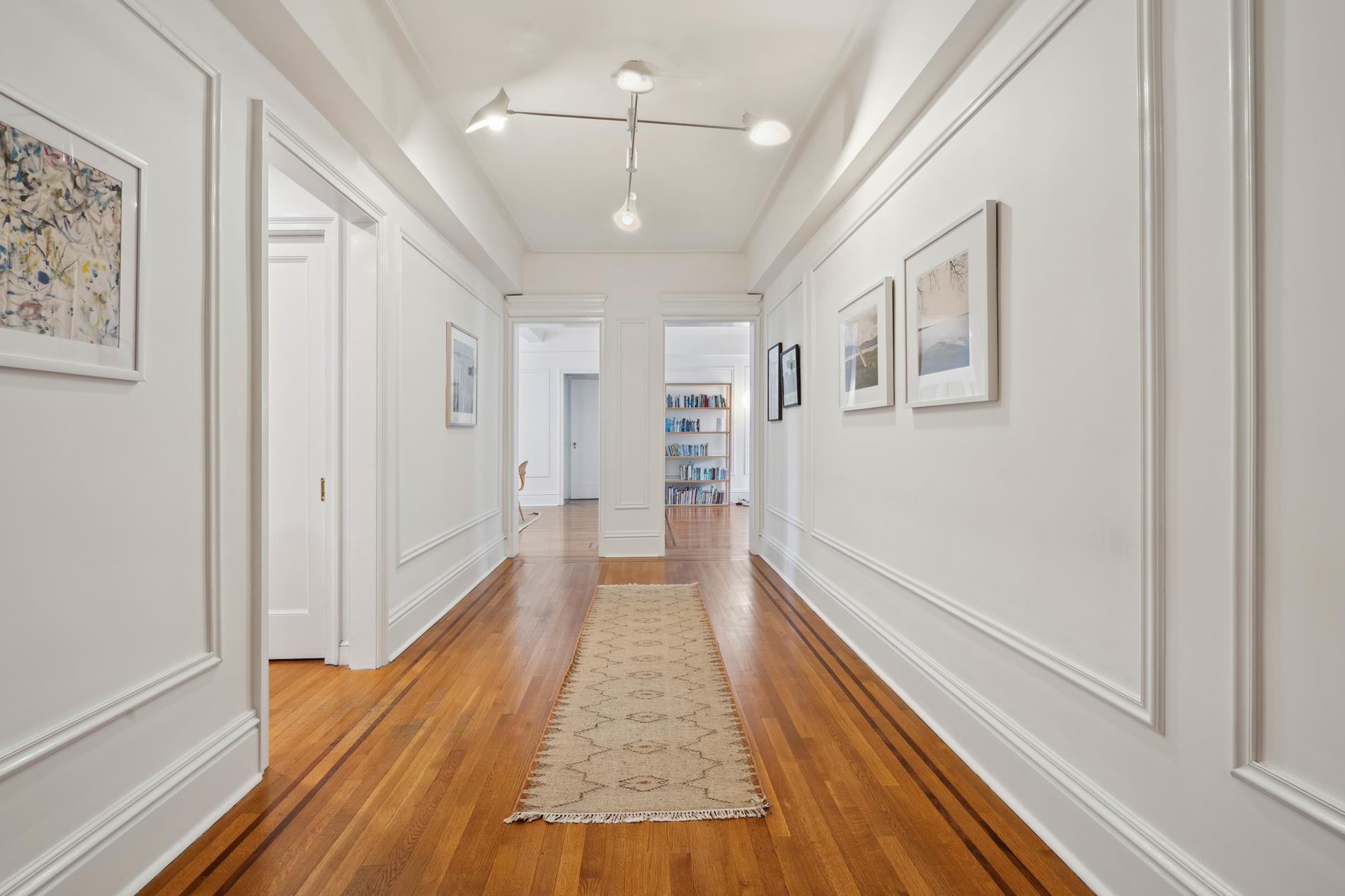 515 West End Avenue Upper West Side New York NY 10024