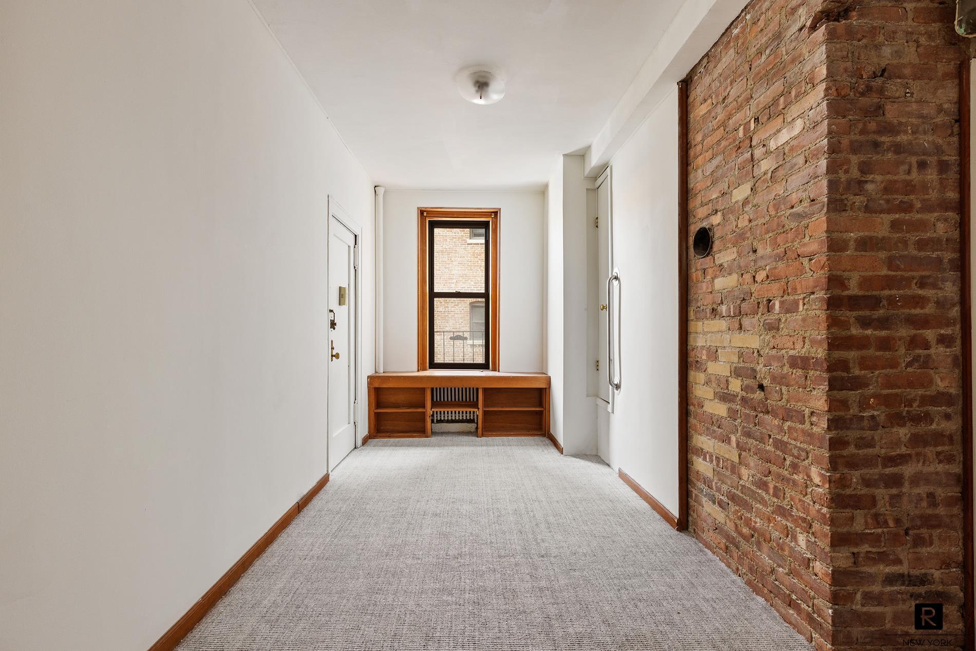 771 West End Avenue Upper West Side New York NY 10025