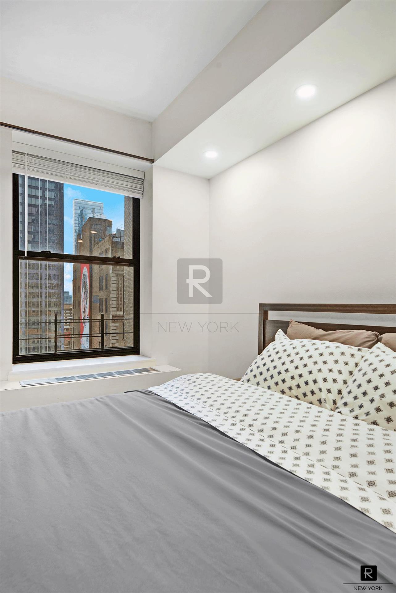 150 West 51st Street Midtown West New York NY 10019