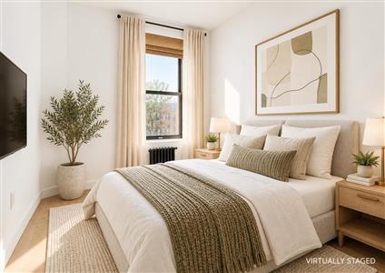 625 Park Place 2 Crown Heights Brooklyn NY 11238