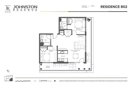 342 Johnston Avenue 802 Jersey City Jersey City NJ 07304